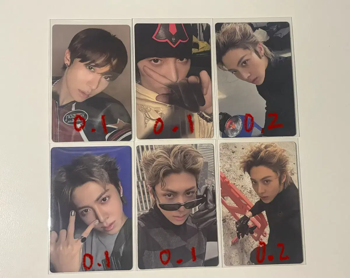 thumbnail-2
